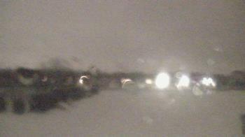 Weather camera view of Shepard MS.