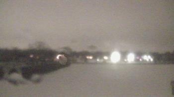 Weather camera view of Shepard MS.