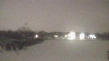 Weather camera view of Shepard MS.