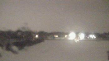 Weather camera view of Shepard MS.