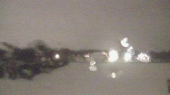 Weather camera view of Shepard MS.