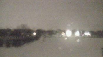 Weather camera view of Shepard MS.