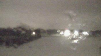 Weather camera view of Shepard MS.