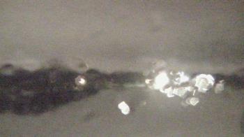 Weather camera view of Shepard MS.