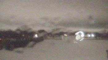 Weather camera view of Shepard MS.
