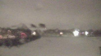 Weather camera view of Shepard MS.