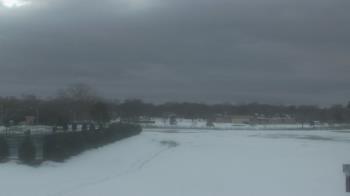 Weather camera view of Shepard MS.