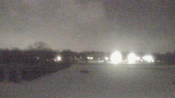 Weather camera view of Shepard MS.