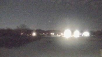 Weather camera view of Shepard MS.