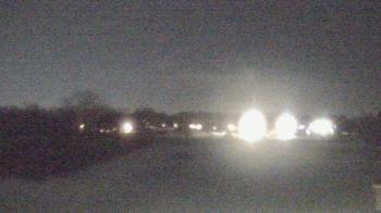 Weather camera view of Shepard MS.