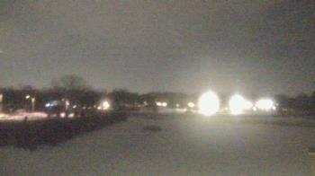 Weather camera view of Shepard MS.