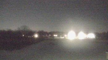 Weather camera view of Shepard MS.