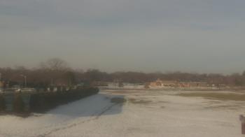 Weather camera view of Shepard MS.