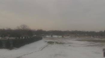 Weather camera view of Shepard MS.