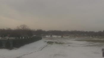 Weather camera view of Shepard MS.