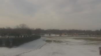 Weather camera view of Shepard MS.