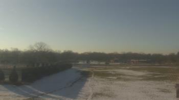 Weather camera view of Shepard MS.