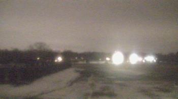 Weather camera view of Shepard MS.