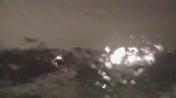 Weather camera view of Shepard MS.