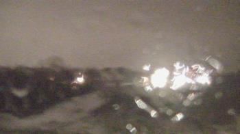 Weather camera view of Shepard MS.