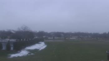 Weather camera view of Shepard MS.