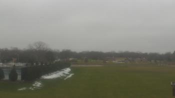 Weather camera view of Shepard MS.