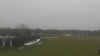 Weather camera view of Shepard MS.