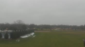 Weather camera view of Shepard MS.