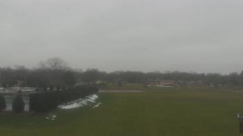 Weather camera view of Shepard MS.