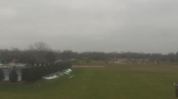 Weather camera view of Shepard MS.