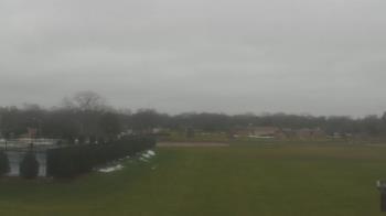 Weather camera view of Shepard MS.