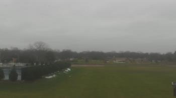 Weather camera view of Shepard MS.