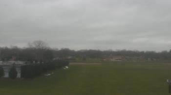 Weather camera view of Shepard MS.