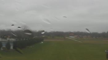 Weather camera view of Shepard MS.