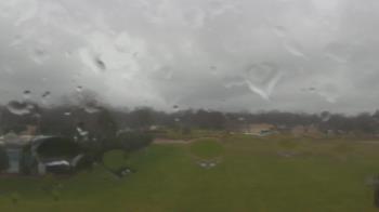 Weather camera view of Shepard MS.