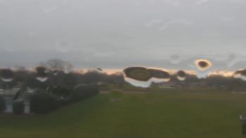 Weather camera view of Shepard MS.