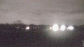 Weather camera view of Shepard MS.