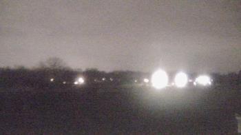 Weather camera view of Shepard MS.