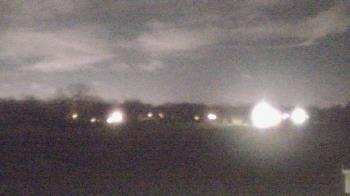 Weather camera view of Shepard MS.
