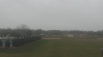 Weather camera view of Shepard MS.