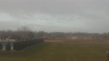Weather camera view of Shepard MS.