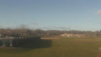 Weather camera view of Shepard MS.