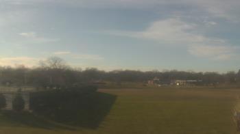 Weather camera view of Shepard MS.