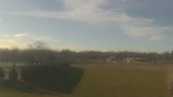 Weather camera view of Shepard MS.