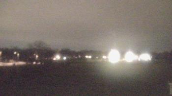 Weather camera view of Shepard MS.