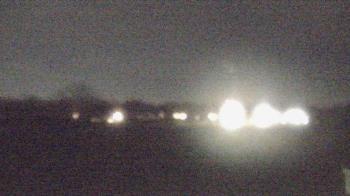 Weather camera view of Shepard MS.