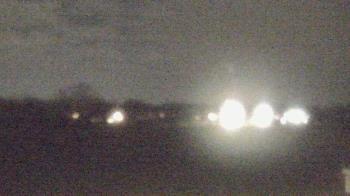 Weather camera view of Shepard MS.