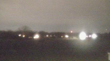 Weather camera view of Shepard MS.