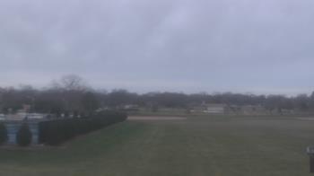 Weather camera view of Shepard MS.