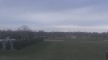 Weather camera view of Shepard MS.